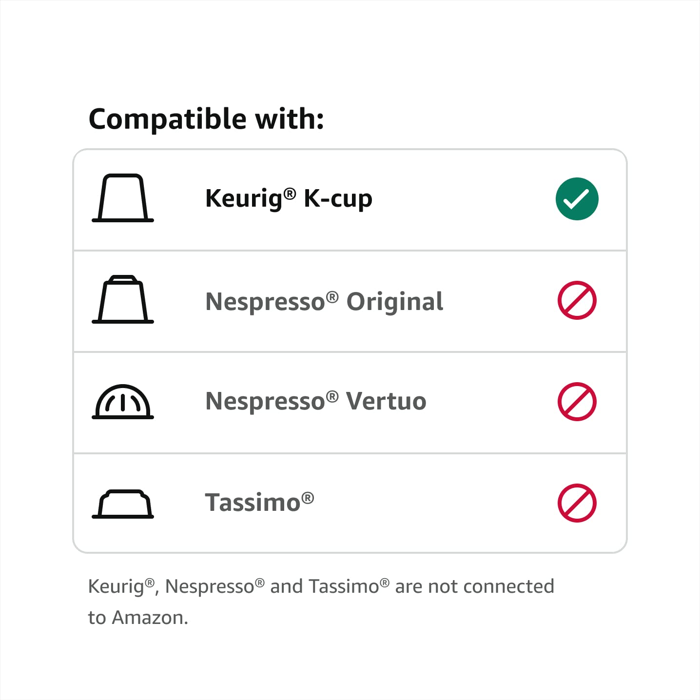 smooth-bold-flavor-coffee-pods-k-cups-etc