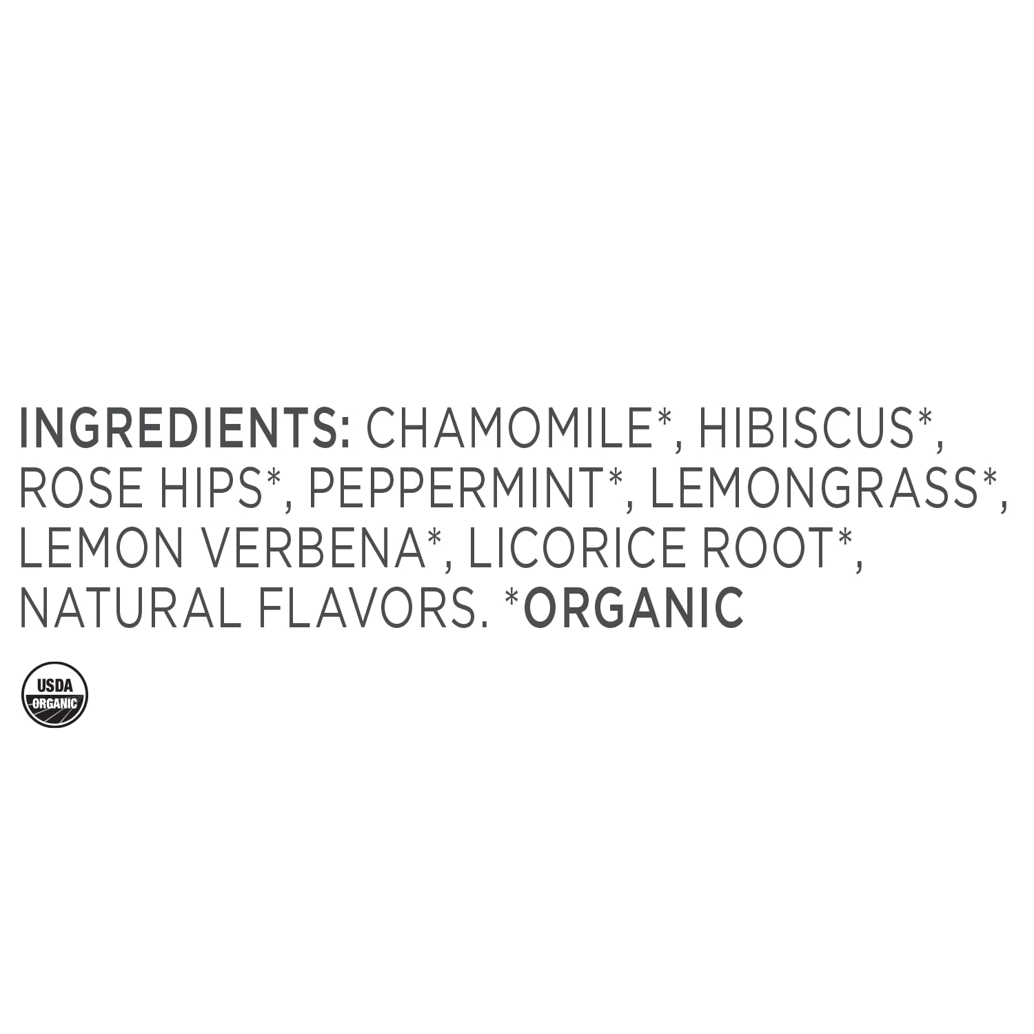 convenient-instant-tea-multi-serve