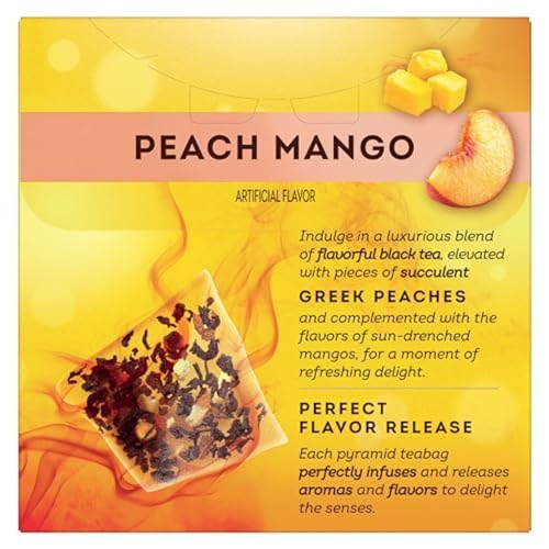 easy-to-brew-black-tea