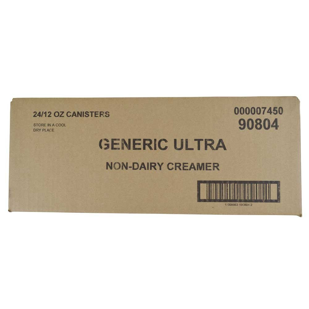 convenient-instant-coffee-multi-serve