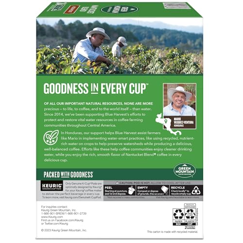top-rated-coffee-pods-k-cups-etc-green-mountain-coffee-roasters