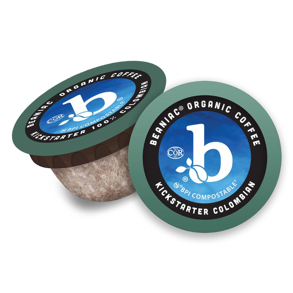 rich-full-bodied-coffee-pods-k-cups-etc