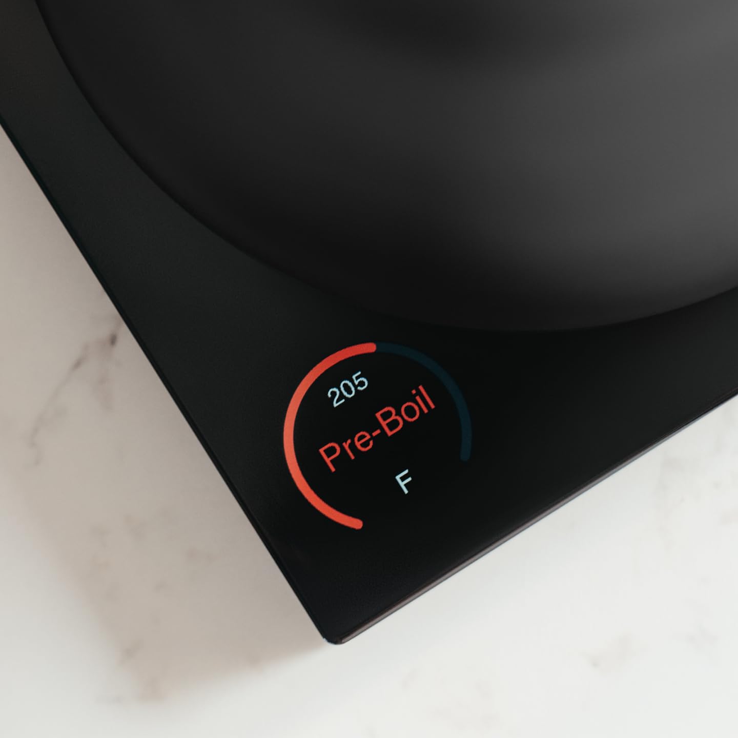 premium-green-tea-fellow