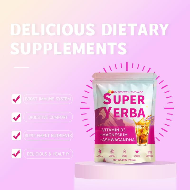 convenient-instant-tea-multi-serve