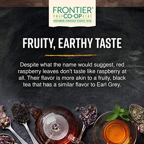 easy-to-brew-black-tea