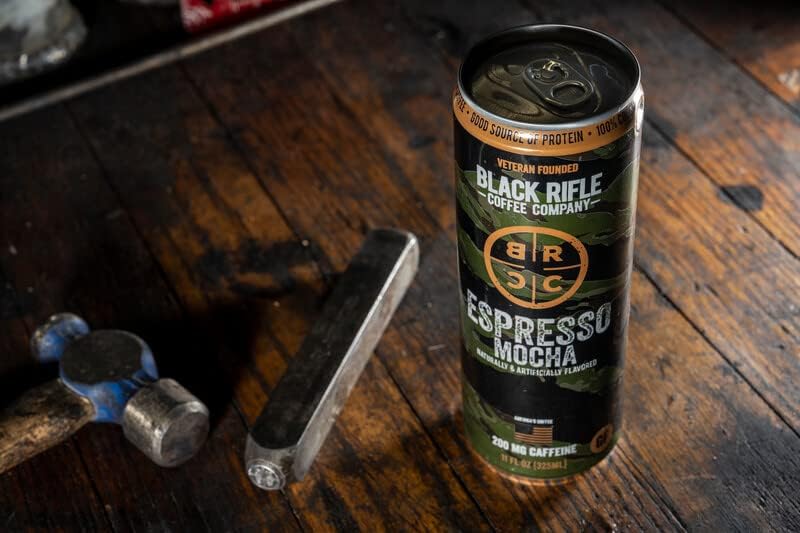 easy-to-brew-ready-to-drink-coffee