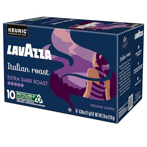 smooth-bold-flavor-coffee-pods-k-cups-etc