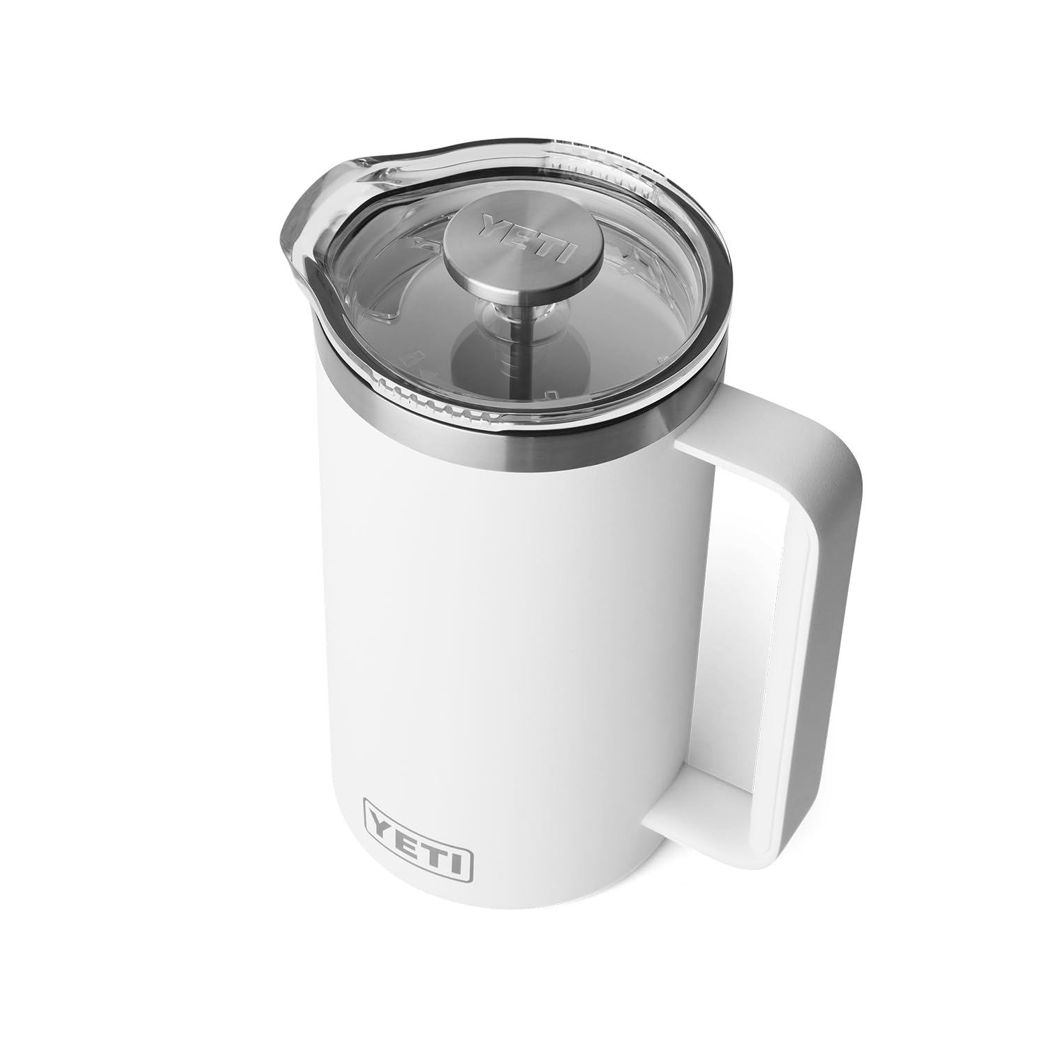 best-instant-coffee-yeti