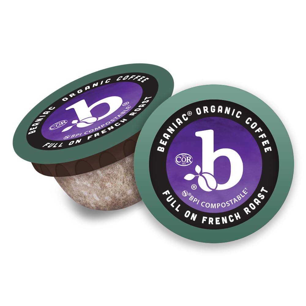 rich-full-bodied-coffee-pods-k-cups-etc