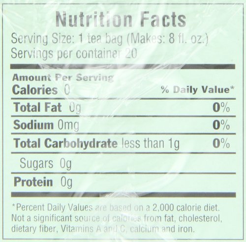 rich-full-bodied-instant-tea