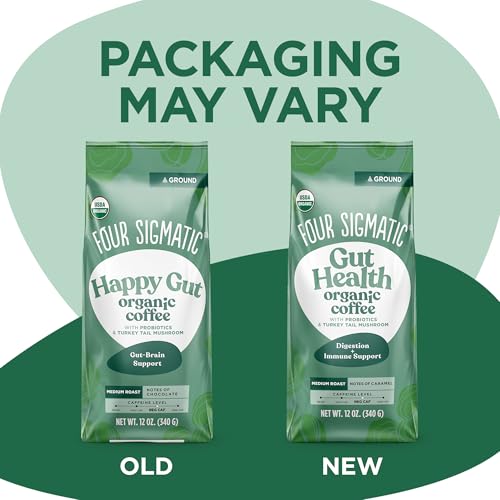 affordable-coffee-pods-k-cups-etc