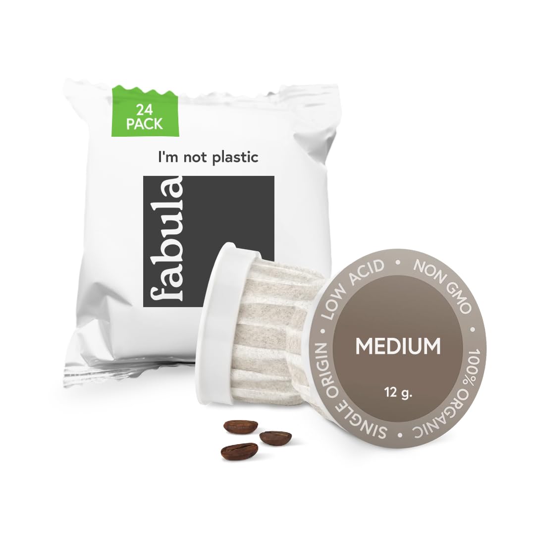 best-coffee-pods-k-cups-etc-fabula-medium-single-serve