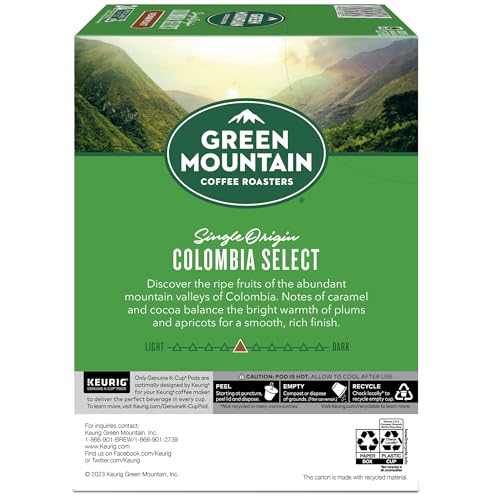 top-rated-coffee-pods-k-cups-etc-green-mountain-coffee-roasters