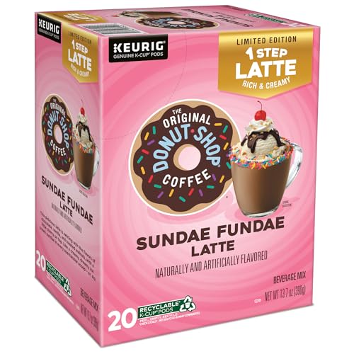 easy-to-brew-coffee-pods-k-cups-etc