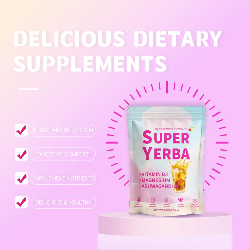 easy-to-brew-chicory-coffee