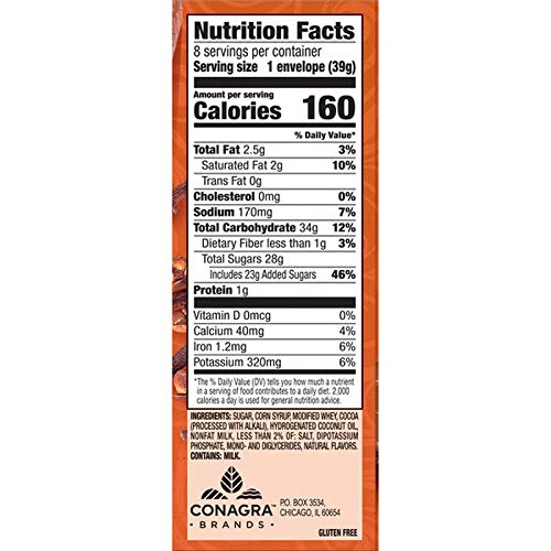 smooth-bold-flavor-instant-coffee