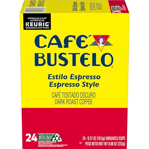 affordable-coffee-pods-k-cups-etc