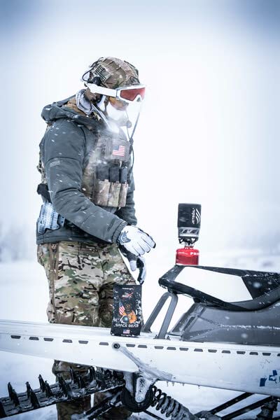 smooth-bold-flavor-ground-coffee