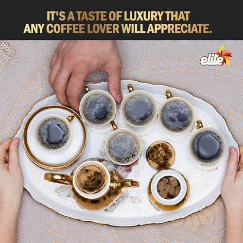 top-rated-turkish-coffee-elite