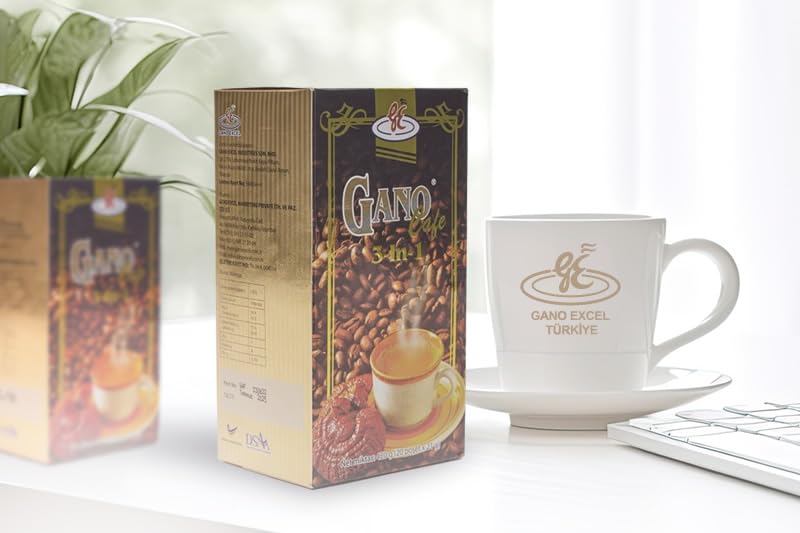 top-rated-instant-coffee-generic