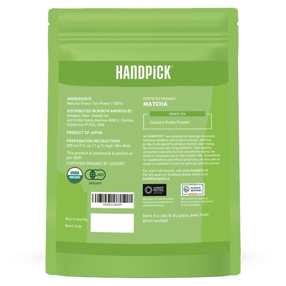 top-rated-matcha-powder-handpick