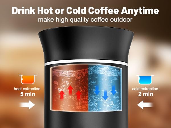 convenient-coffee-capsules-nespresso-style-single-serve