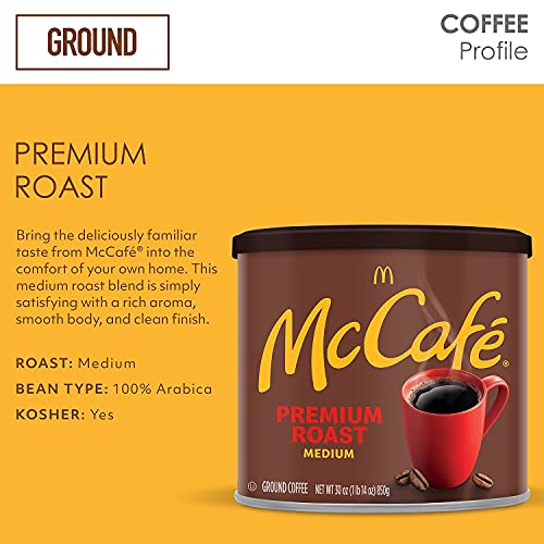 top-rated-ground-coffee-mccafe