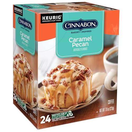 easy-to-brew-coffee-pods-k-cups-etc