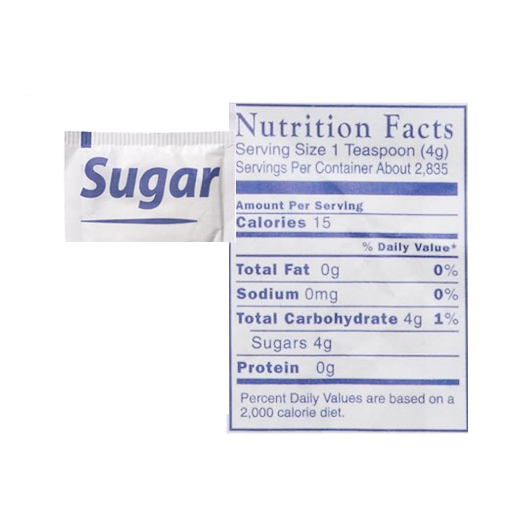 top-rated-instant-coffee-jseven