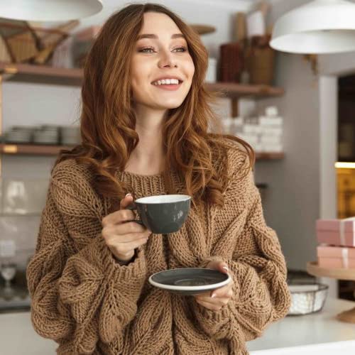 easy-to-brew-coffee-pods-k-cups-etc