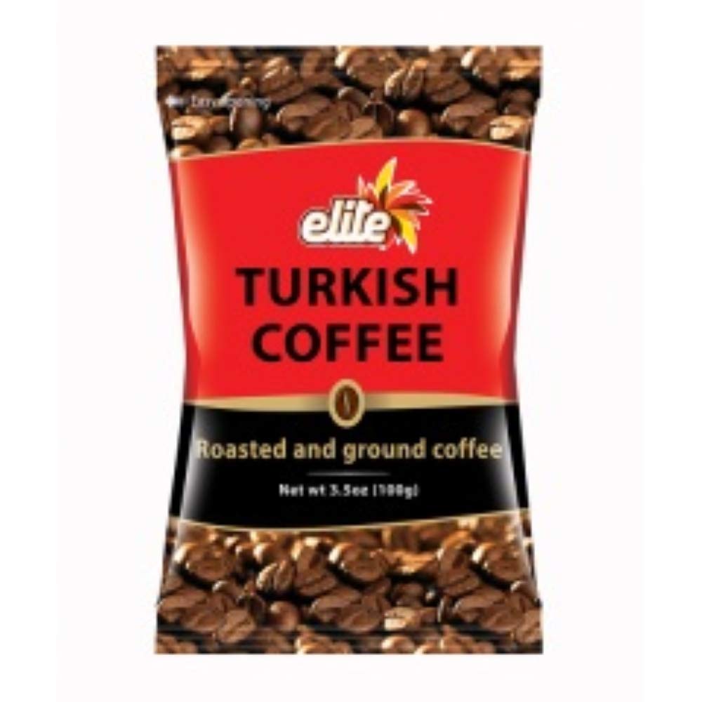 best-turkish-coffee-elite-dark