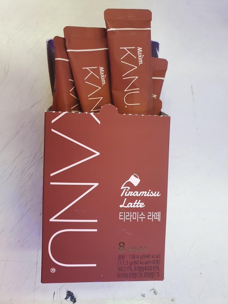 top-rated-latte-mix-zeesoon