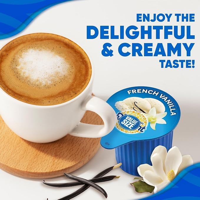 top-rated-instant-coffee-generic