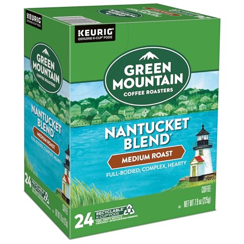 easy-to-brew-coffee-pods-k-cups-etc