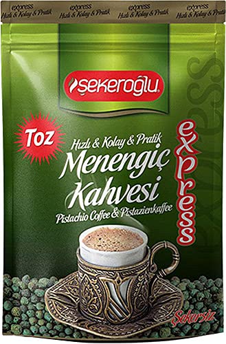 smooth-bold-flavor-turkish-coffee