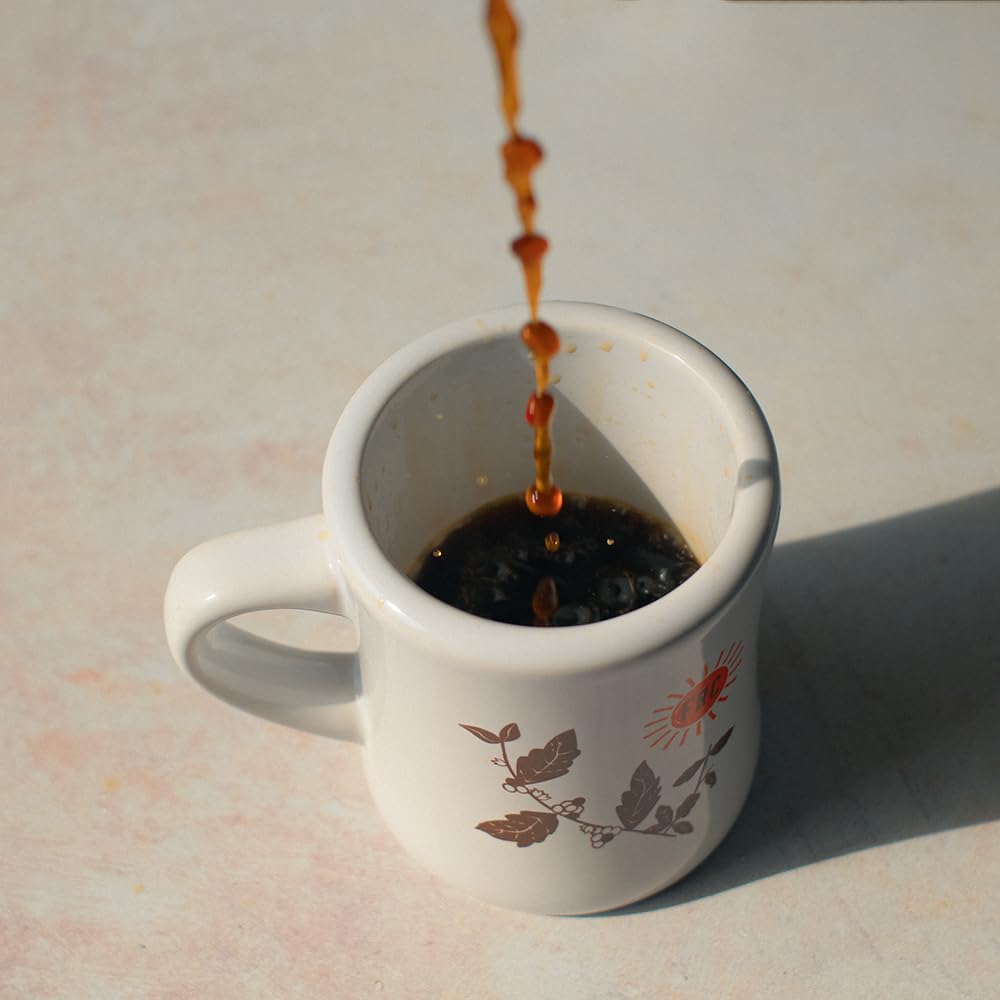 smooth-bold-flavor-whole-beans