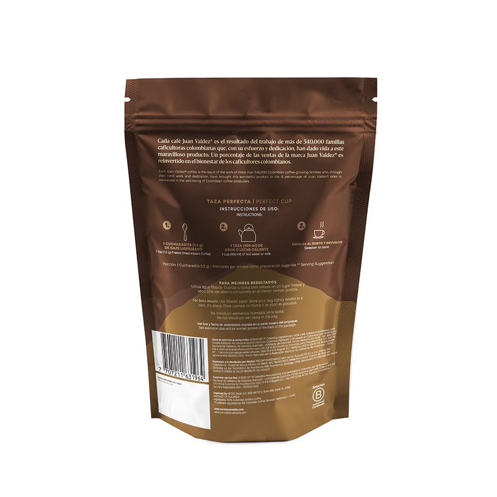 convenient-instant-coffee-multi-serve