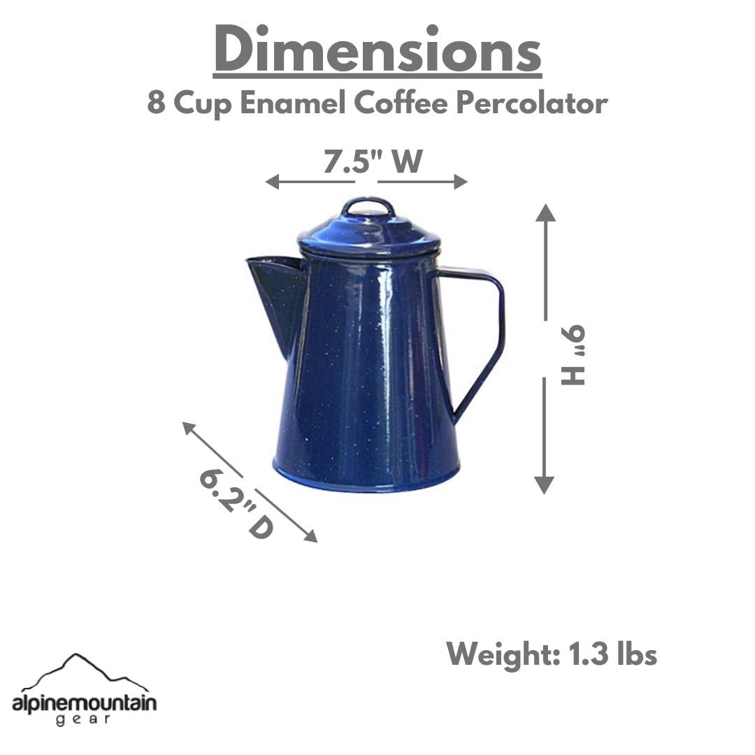 easy-to-brew-instant-coffee