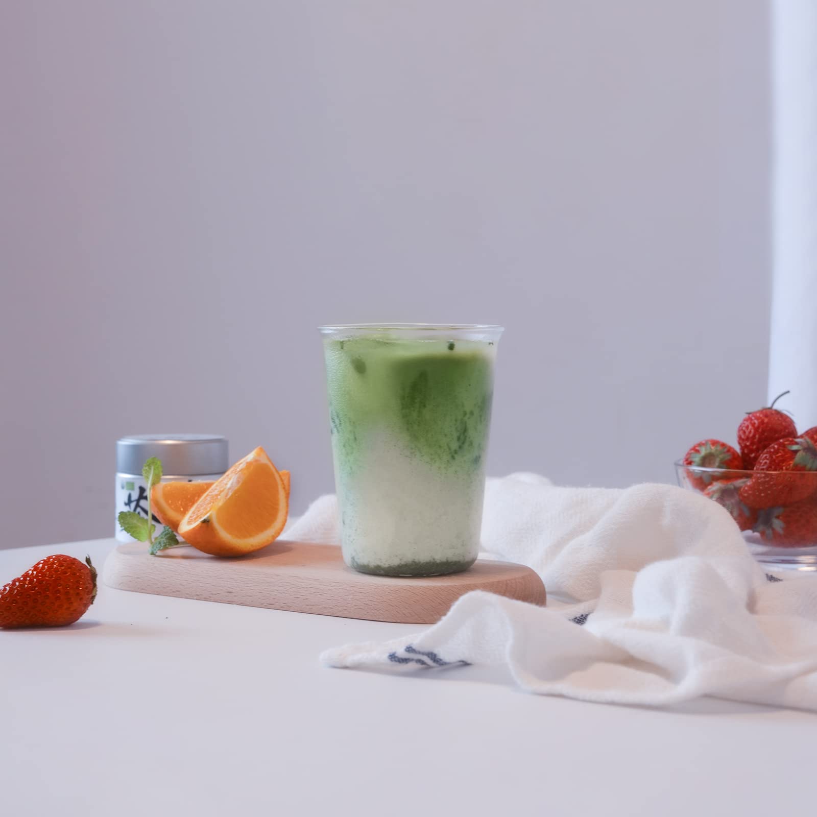 top-rated-matcha-powder-chaism