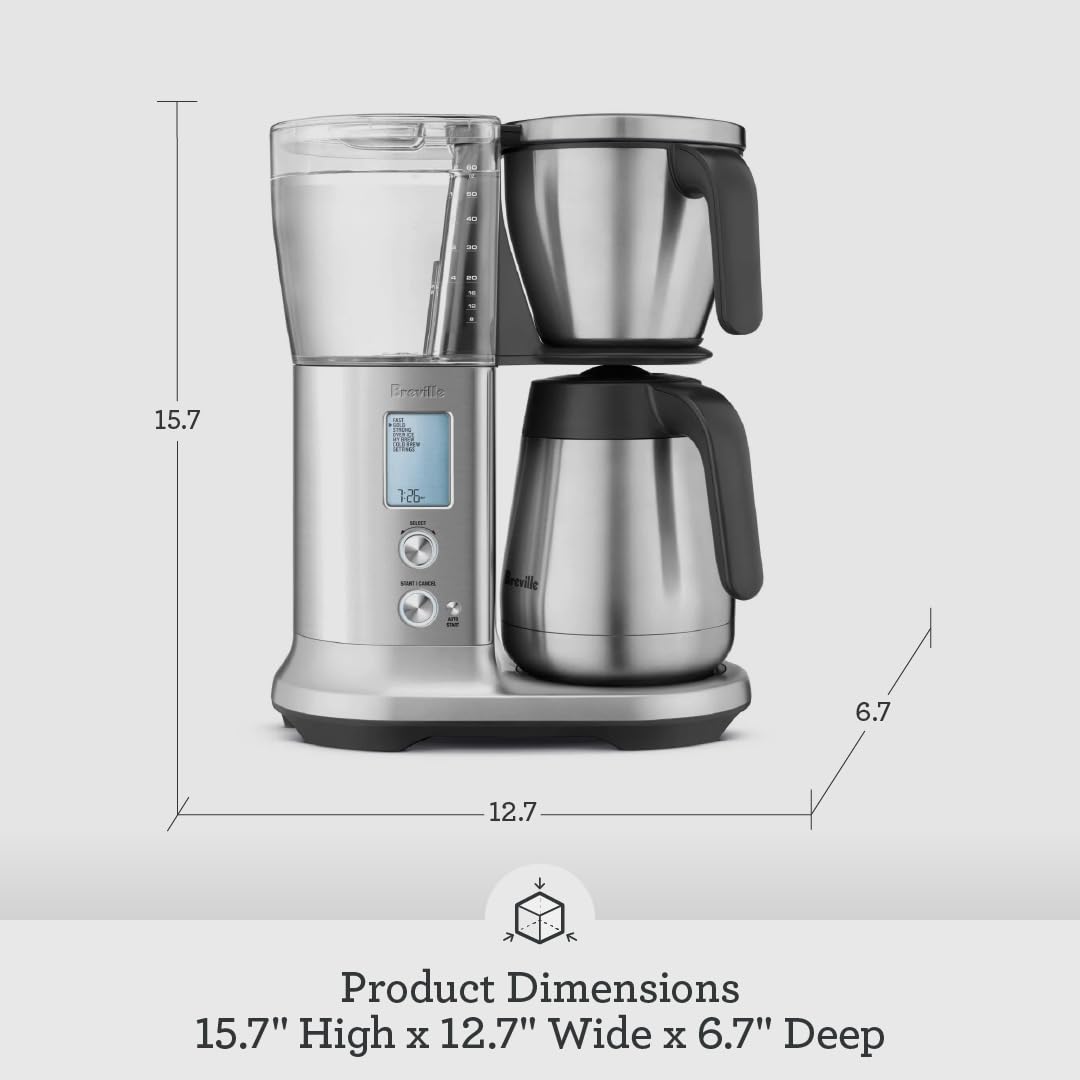 top-rated-cold-brew-coffee-breville