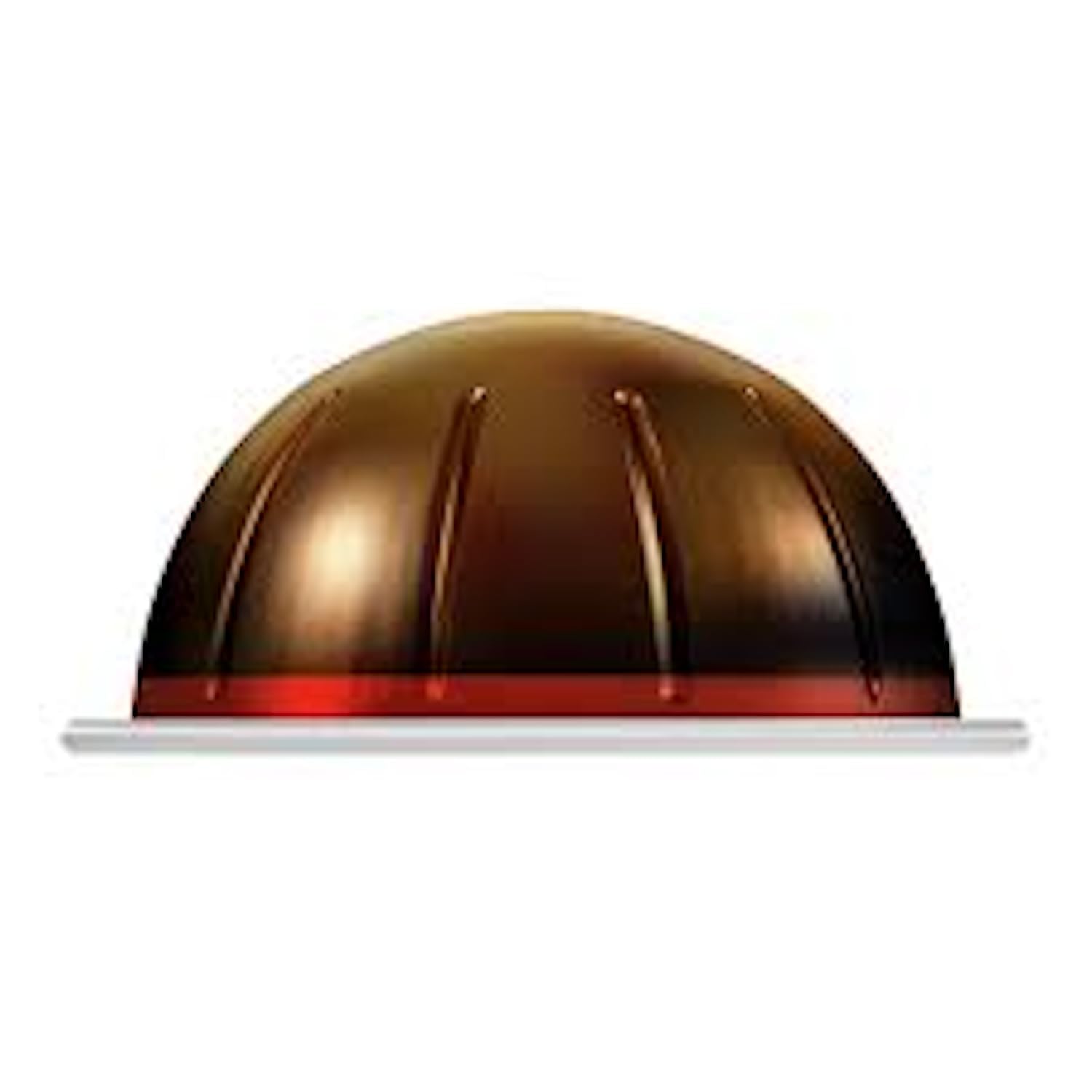 best-coffee-capsules-nespresso-style-generic-dark-single-serve