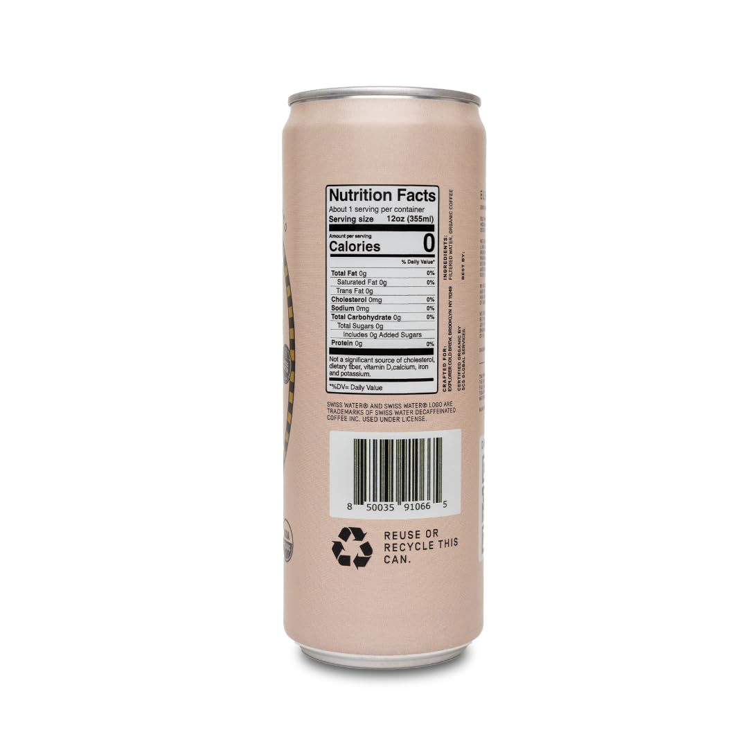 rich-full-bodied-decaf-coffee