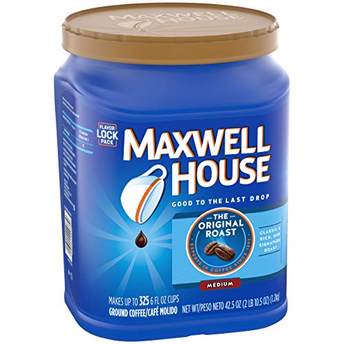 top-rated-ground-coffee-maxwell-house