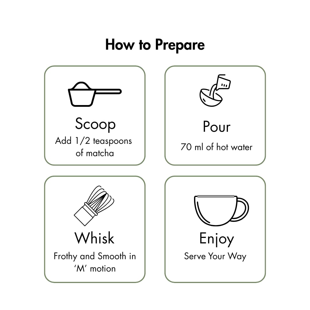 easy-to-brew-matcha-powder