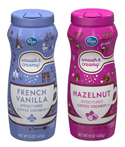 best-instant-coffee-kroger