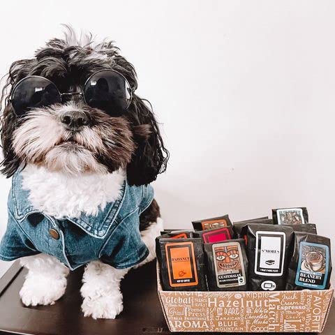 instant-ground-coffee