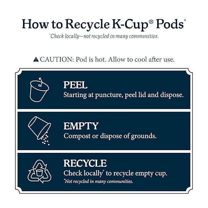 top-rated-coffee-pods-k-cups-etc-kauai-coffee