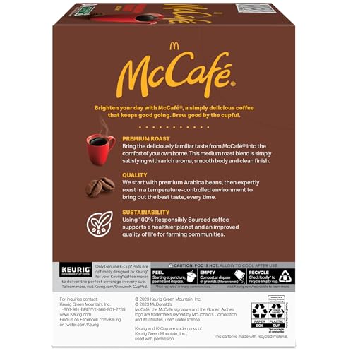 top-rated-coffee-pods-k-cups-etc-mccafe
