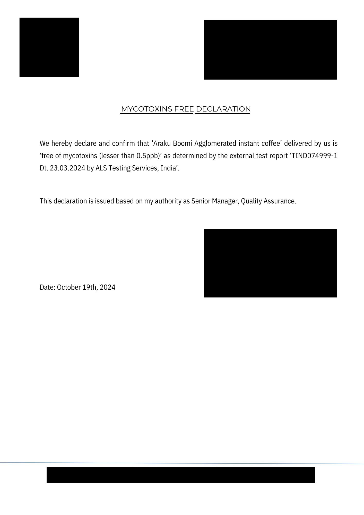 top-rated-cold-brew-coffee-boomi-instant-coffee