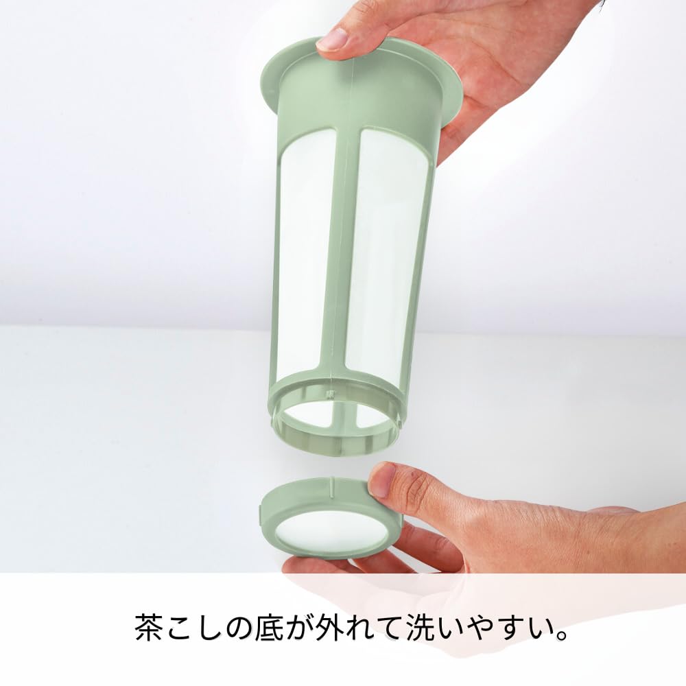 convenient-cold-brew-coffee-multi-serve